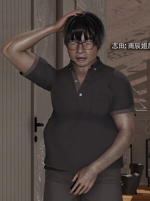 [ryooo] 我对NTR的执念 03_179