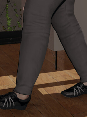 [ryooo] 我对NTR的执念 03_190