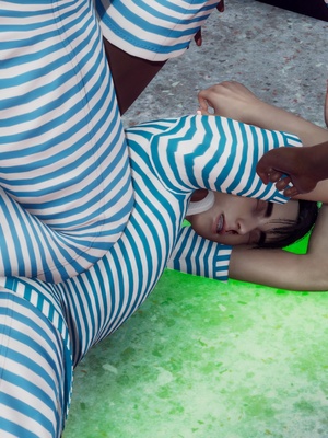 [チーファ]张伟的报复_006