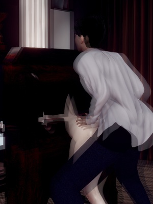 [チーファ]张伟的报复_055