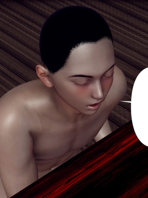 [チーファ]张伟的报复_074