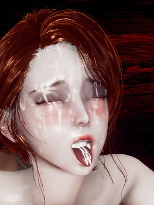 [チーファ]张伟的报复_126