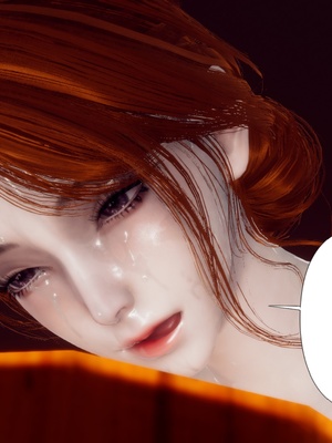 [チーファ]张伟的报复_195