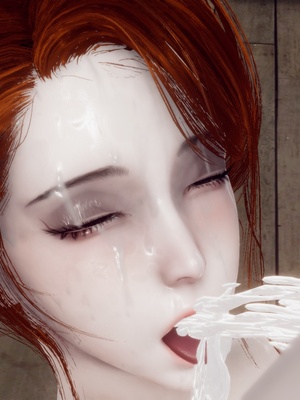 [チーファ]张伟的报复_199