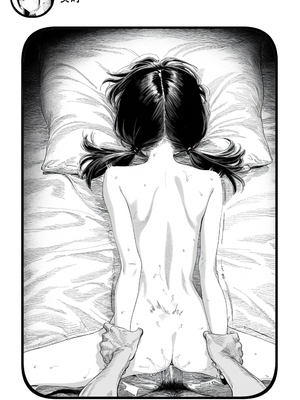 [Rabababa] Sono Shoujo wa Uraakaunto o Tsukuru ︱那个女孩开通了里账号 ︱ 그 소녀는 뒷계정을 판다 [AI Generated][我要考topik6&nbsp;&nbsp;个人翻译]_192_190