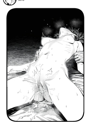 [Rabababa] Sono Shoujo wa Uraakaunto o Tsukuru ︱那个女孩开通了里账号 ︱ 그 소녀는 뒷계정을 판다 [AI Generated][我要考topik6&nbsp;&nbsp;个人翻译]_200_198