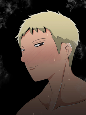 [赤本アカモト] オレの巨乳彼女が、ヤリチンに家の中でNTR [lawelss个人重嵌][無修正]_086