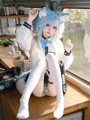 九柒喵-PA15超高校级心跳物语_05