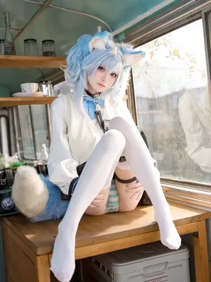 九柒喵-PA15超高校级心跳物语_08