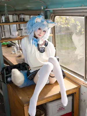 九柒喵-PA15超高校级心跳物语_09