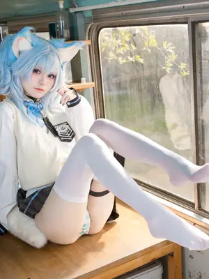 九柒喵-PA15超高校级心跳物语_10