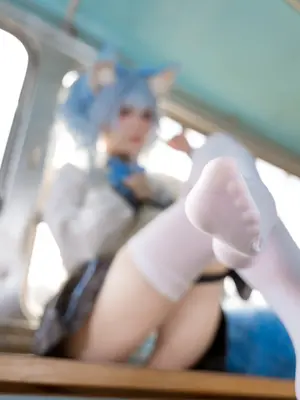 九柒喵-PA15超高校级心跳物语_18