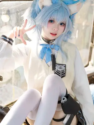 九柒喵-PA15超高校级心跳物语_36