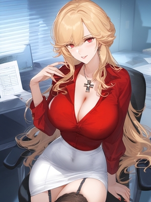 [ABYSOTH] richelieu_OL (Patreon) (AI Generated)_001_002