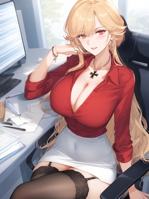 [ABYSOTH] richelieu_OL (Patreon) (AI Generated)_001_003