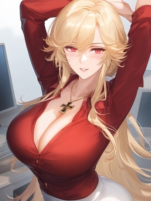[ABYSOTH] richelieu_OL (Patreon) (AI Generated)_001_004
