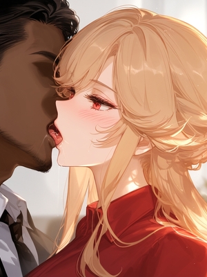 [ABYSOTH] richelieu_OL (Patreon) (AI Generated)_001_008