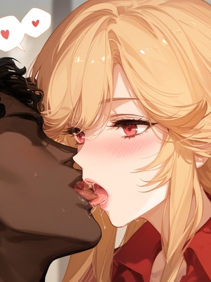 [ABYSOTH] richelieu_OL (Patreon) (AI Generated)_001_009