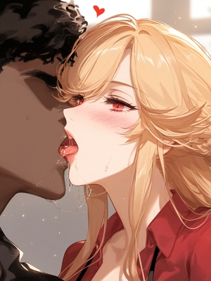 [ABYSOTH] richelieu_OL (Patreon) (AI Generated)_001_010