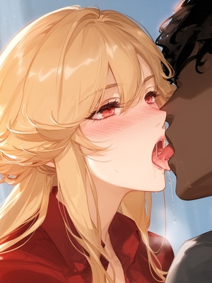 [ABYSOTH] richelieu_OL (Patreon) (AI Generated)_001_011