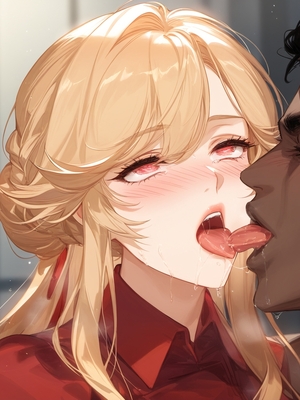 [ABYSOTH] richelieu_OL (Patreon) (AI Generated)_001_012