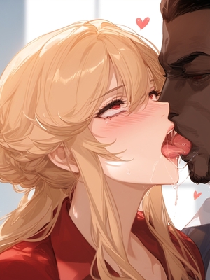 [ABYSOTH] richelieu_OL (Patreon) (AI Generated)_001_013