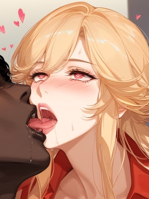 [ABYSOTH] richelieu_OL (Patreon) (AI Generated)_001_014