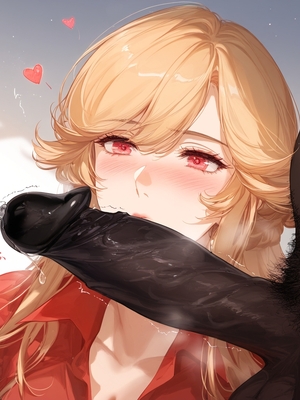 [ABYSOTH] richelieu_OL (Patreon) (AI Generated)_001_015