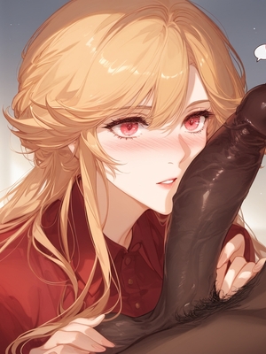 [ABYSOTH] richelieu_OL (Patreon) (AI Generated)_001_016