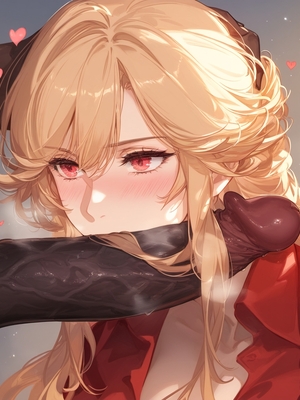 [ABYSOTH] richelieu_OL (Patreon) (AI Generated)_001_017