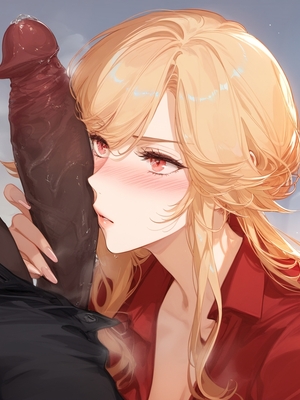 [ABYSOTH] richelieu_OL (Patreon) (AI Generated)_001_018