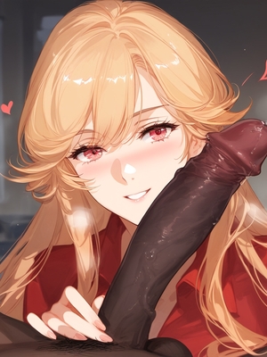 [ABYSOTH] richelieu_OL (Patreon) (AI Generated)_001_019