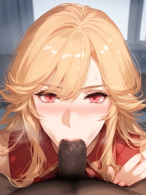 [ABYSOTH] richelieu_OL (Patreon) (AI Generated)_001_020