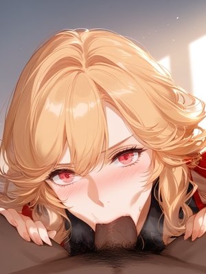 [ABYSOTH] richelieu_OL (Patreon) (AI Generated)_001_021