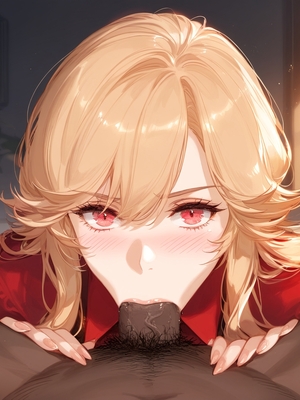 [ABYSOTH] richelieu_OL (Patreon) (AI Generated)_001_022
