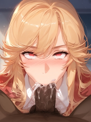 [ABYSOTH] richelieu_OL (Patreon) (AI Generated)_001_026