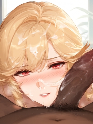 [ABYSOTH] richelieu_OL (Patreon) (AI Generated)_001_027