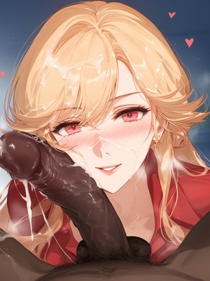 [ABYSOTH] richelieu_OL (Patreon) (AI Generated)_001_030