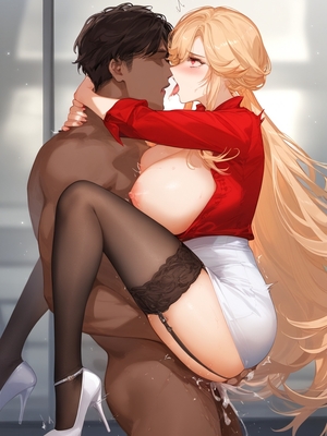 [ABYSOTH] richelieu_OL (Patreon) (AI Generated)_001_090