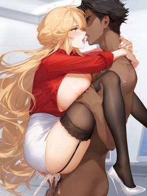 [ABYSOTH] richelieu_OL (Patreon) (AI Generated)_001_091