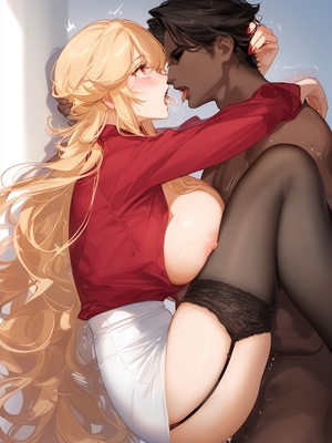 [ABYSOTH] richelieu_OL (Patreon) (AI Generated)_001_093