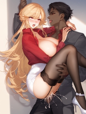 [ABYSOTH] richelieu_OL (Patreon) (AI Generated)_001_096