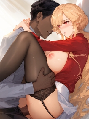 [ABYSOTH] richelieu_OL (Patreon) (AI Generated)_001_113