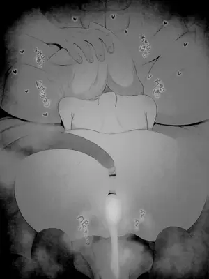 (C103) [ブルーシャッチー (星空ミコト)] 純愛イチャラブこずえっち (アイドルマスター シンデレラガールズ)_20