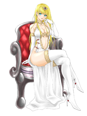 [聖華快楽書店 (軍艦あまえび、エルトリア)] 呪いの下着転生 ～ヒロインたちは触手下着に寄生されました～ (オリジナル)_z02