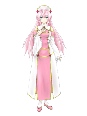 [聖華快楽書店 (軍艦あまえび、エルトリア)] 呪いの下着転生 ～ヒロインたちは触手下着に寄生されました～ (オリジナル)_z03