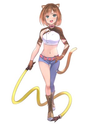 [聖華快楽書店 (軍艦あまえび、エルトリア)] 呪いの下着転生 ～ヒロインたちは触手下着に寄生されました～ (オリジナル)_z04