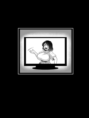 [鼠の母 (鼠のぼ)] むちむち女芸人は業界みんなの肉オナホ [DL版]_052