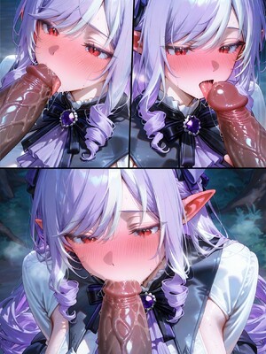 Arlanmi-薇薇安_018