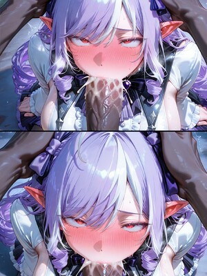 Arlanmi-薇薇安_030